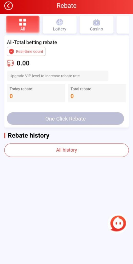 दमन गेम लॉगिन 3 दमन गेम ऐप